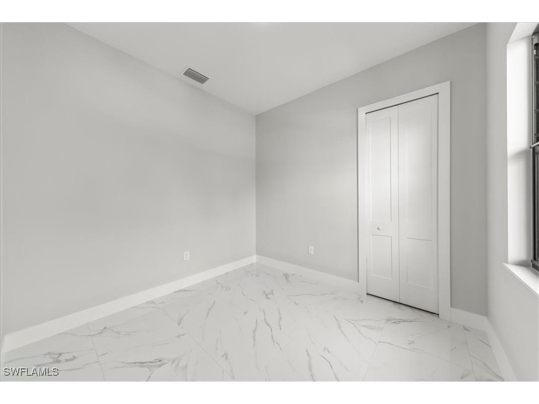 705 8th Avenue Lehigh Acres FL 33972 226000840 image27