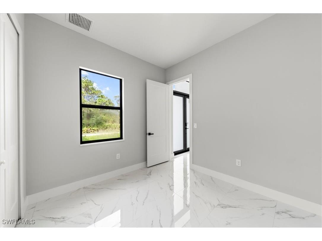 705 8th Avenue Lehigh Acres FL 33972 226000840 image28