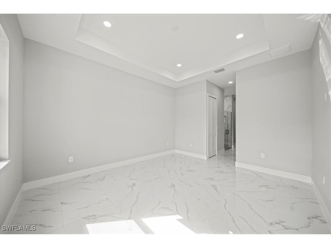 705 8th Avenue Lehigh Acres FL 33972 226000840 image29