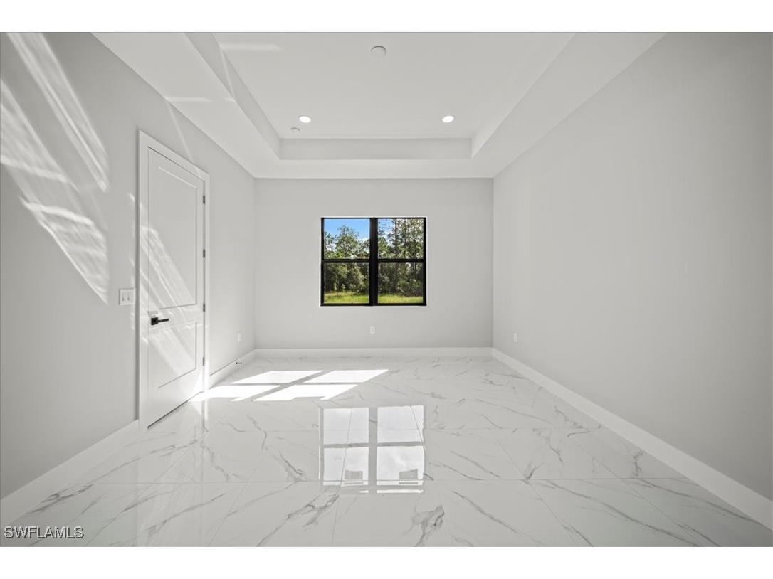 705 8th Avenue Lehigh Acres FL 33972 226000840 image30