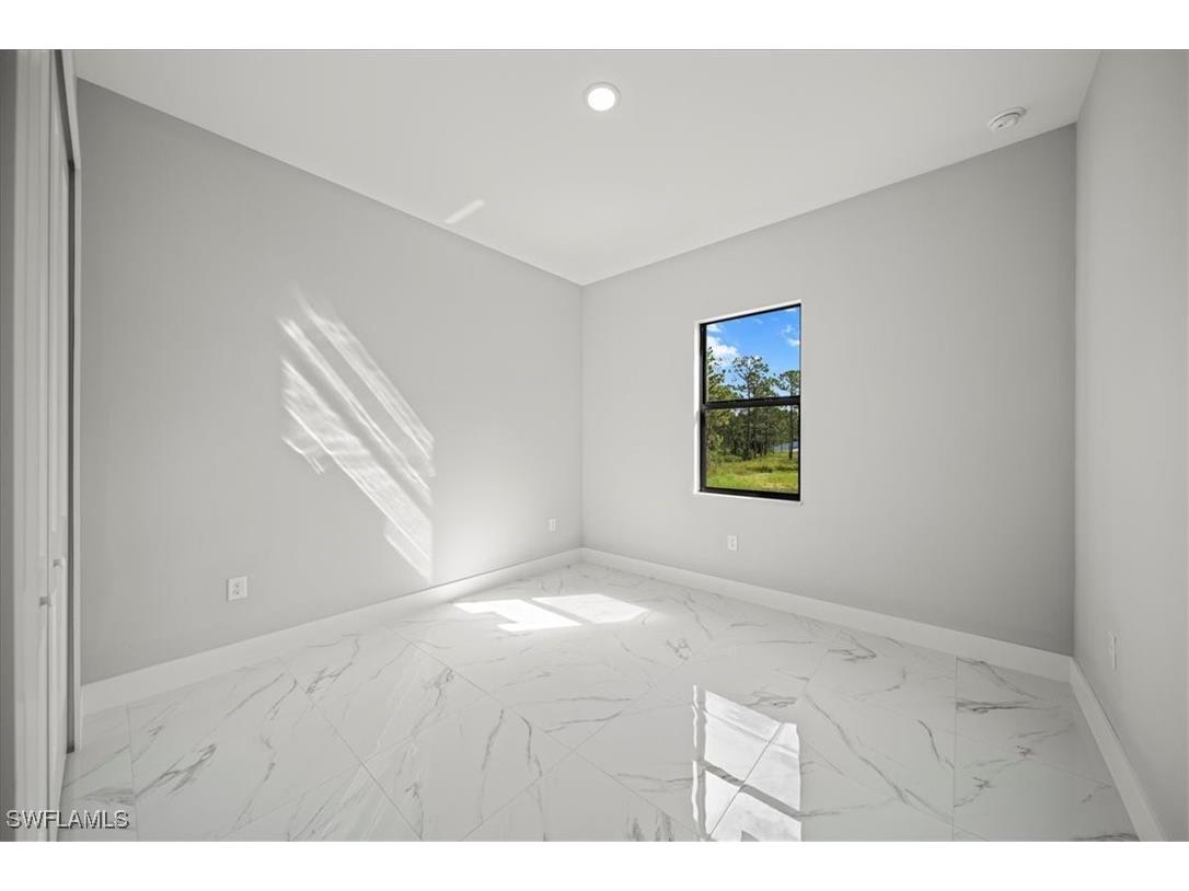 705 8th Avenue Lehigh Acres FL 33972 226000840 image31