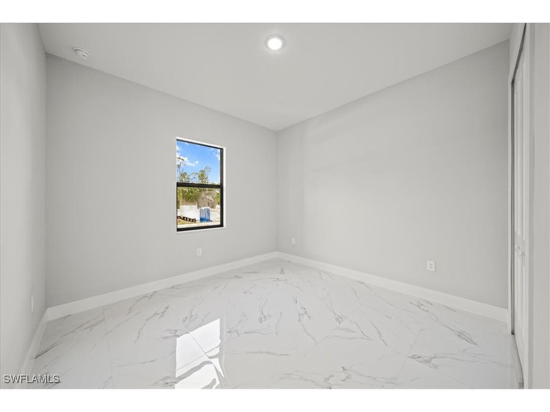 705 8th Avenue Lehigh Acres FL 33972 226000840 image33