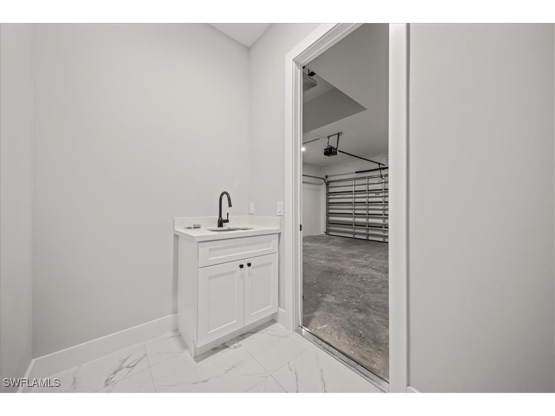 705 8th Avenue Lehigh Acres FL 33972 226000840 image34