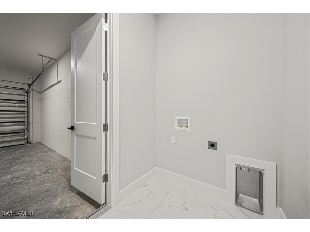 705 8th Avenue Lehigh Acres FL 33972 226000840 image35