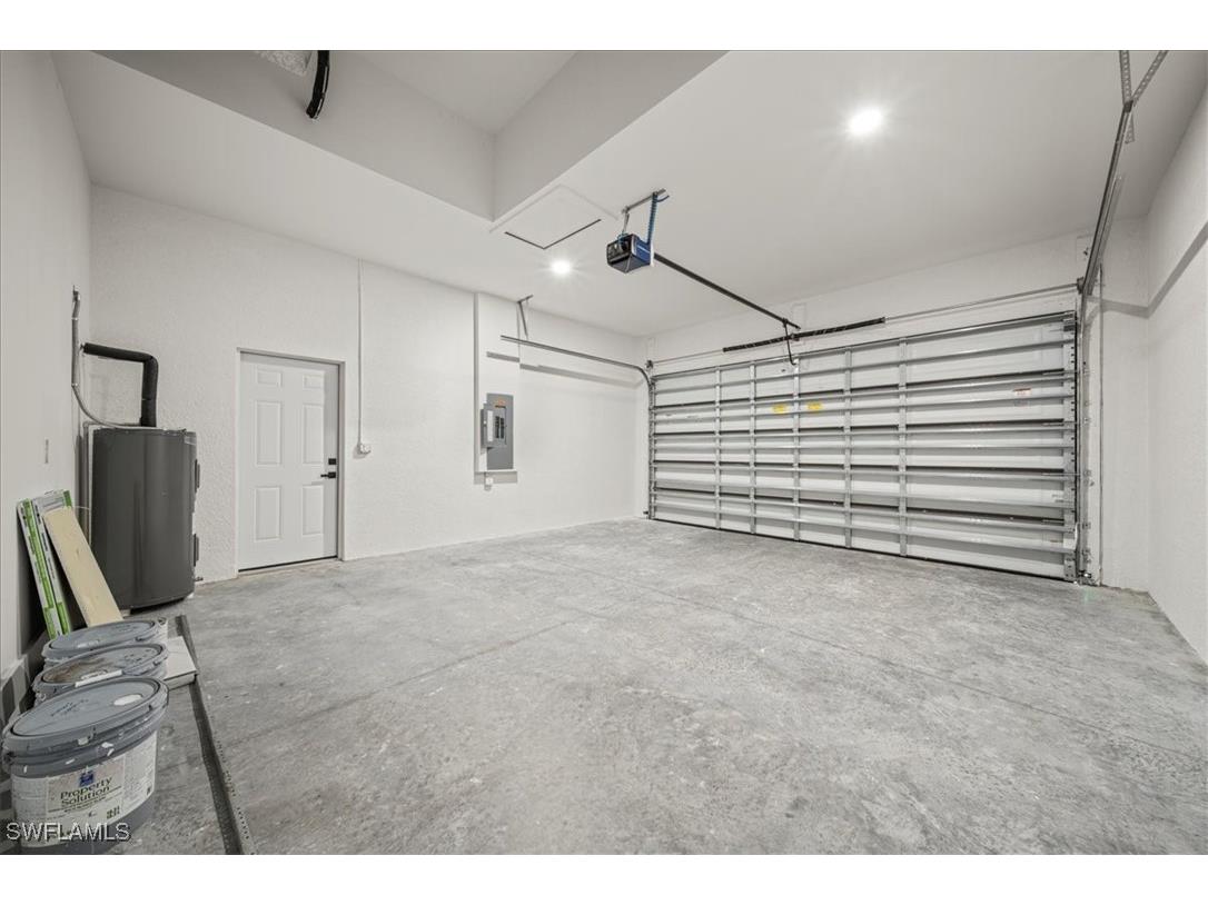 705 8th Avenue Lehigh Acres FL 33972 226000840 image36