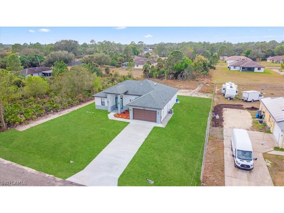 705 8th Avenue Lehigh Acres FL 33972 226000840 image4