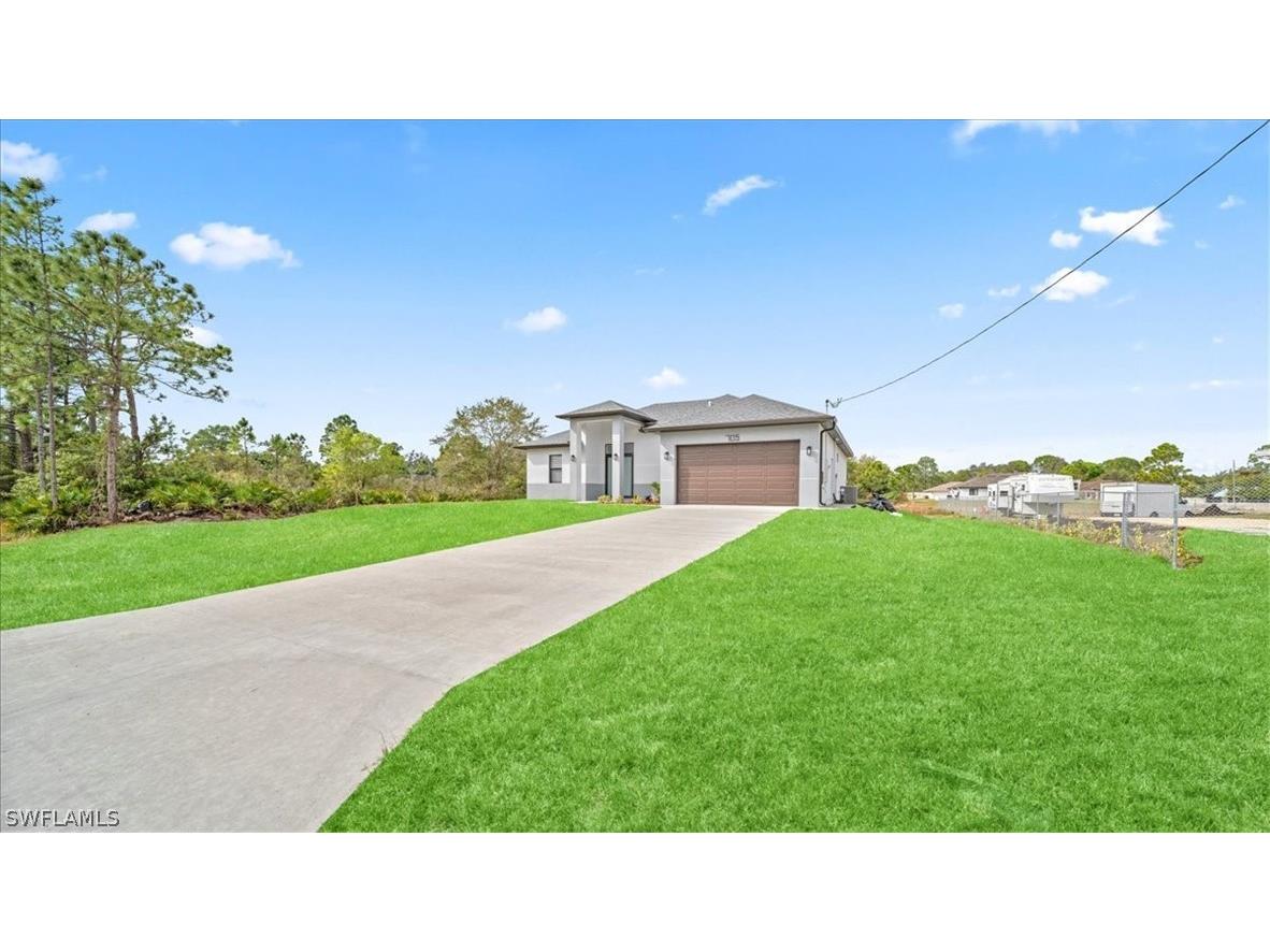 705 8th Avenue Lehigh Acres FL 33972 226000840 image5