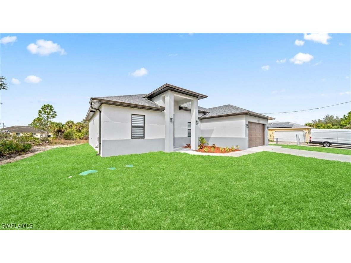 705 8th Avenue Lehigh Acres FL 33972 226000840 image6