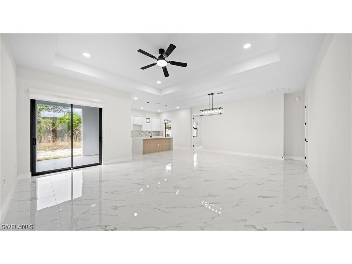 705 8th Avenue Lehigh Acres FL 33972 226000840 image8