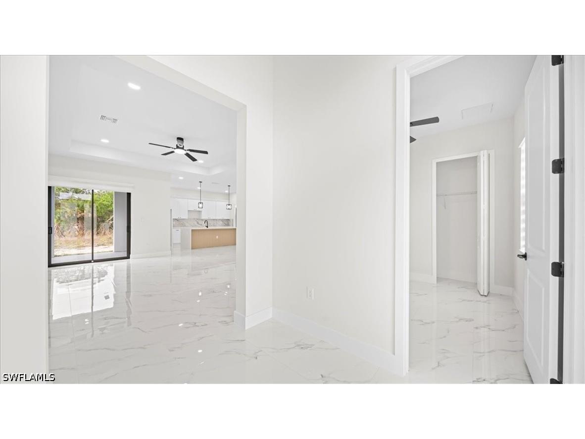 705 8th Avenue Lehigh Acres FL 33972 226020584 image11
