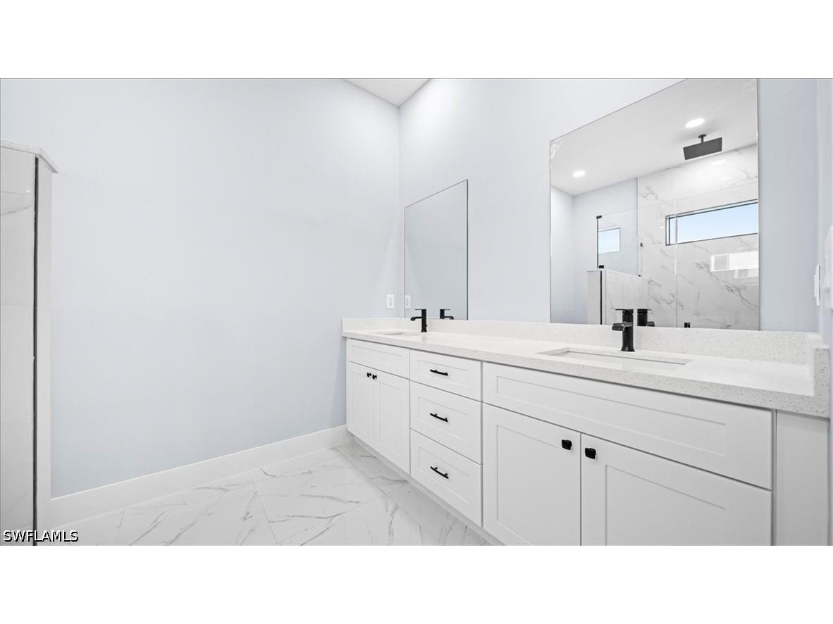 705 8th Avenue Lehigh Acres FL 33972 226020584 image15