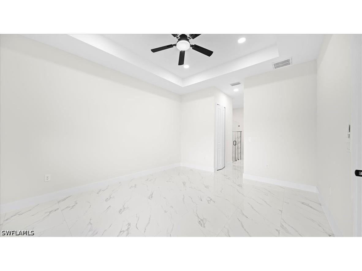 705 8th Avenue Lehigh Acres FL 33972 226020584 image21