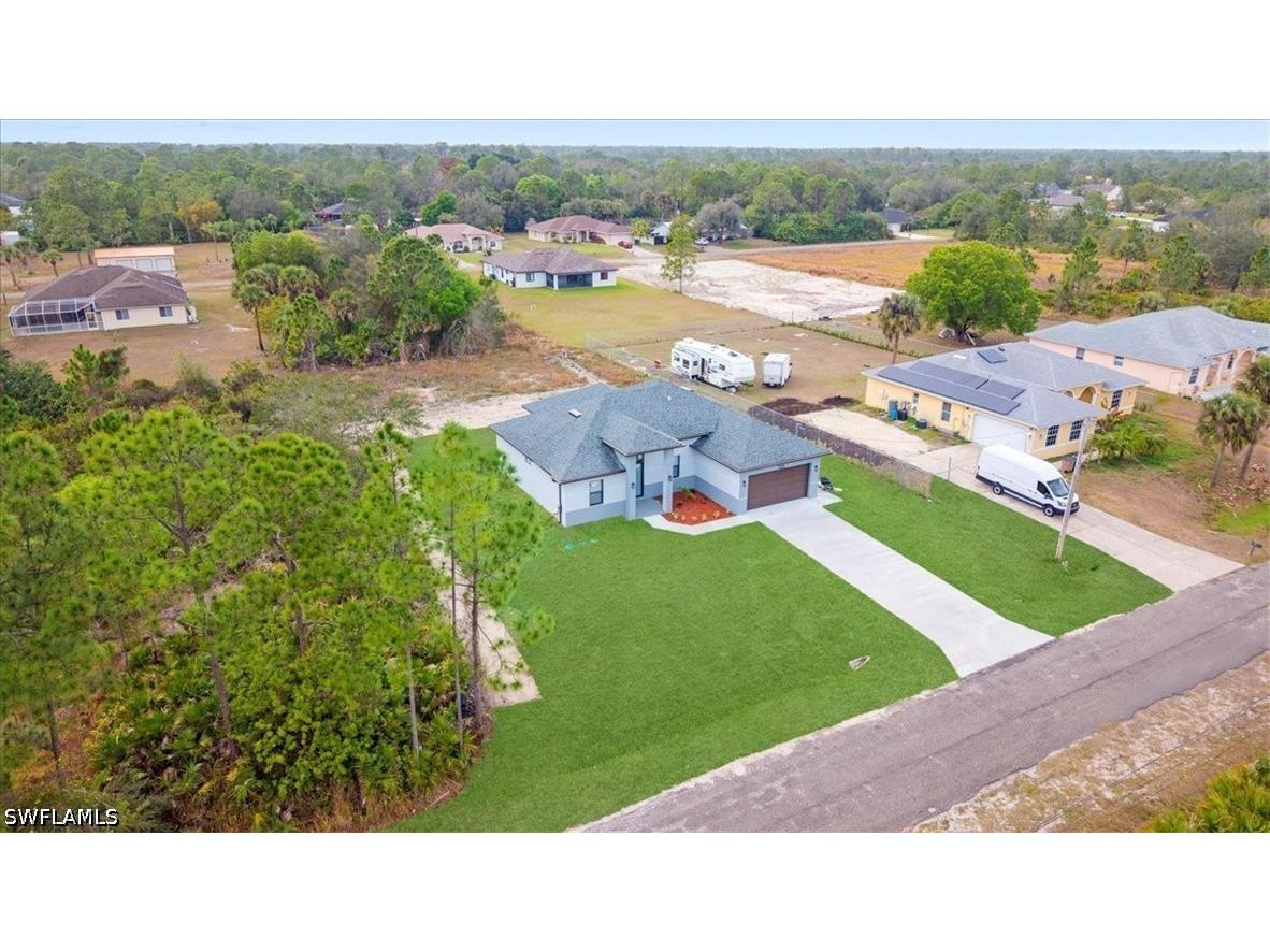 705 8th Avenue Lehigh Acres FL 33972 226020584 image25
