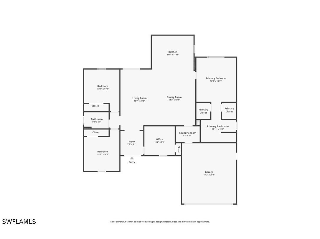 705 8th Avenue Lehigh Acres FL 33972 226020584 image3