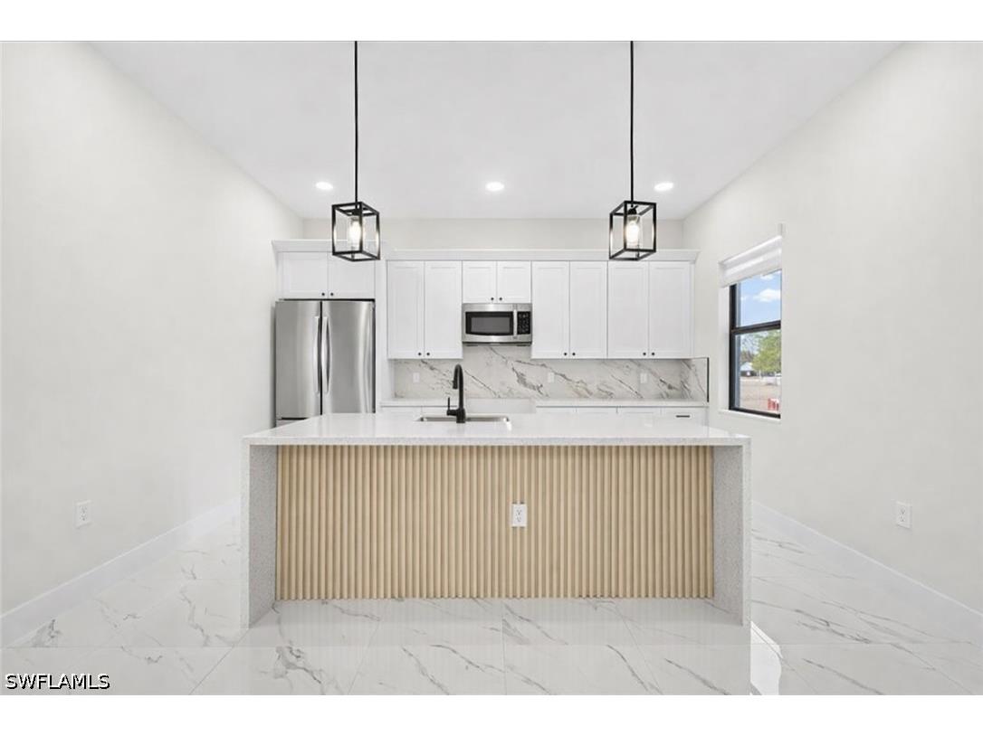 705 8th Avenue Lehigh Acres FL 33972 226020584 image6