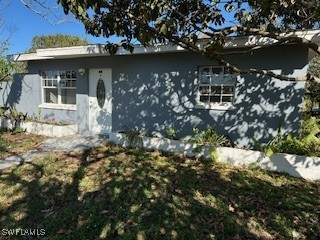 705 Adams Avenue Lehigh Acres FL 33936 225016399 image1