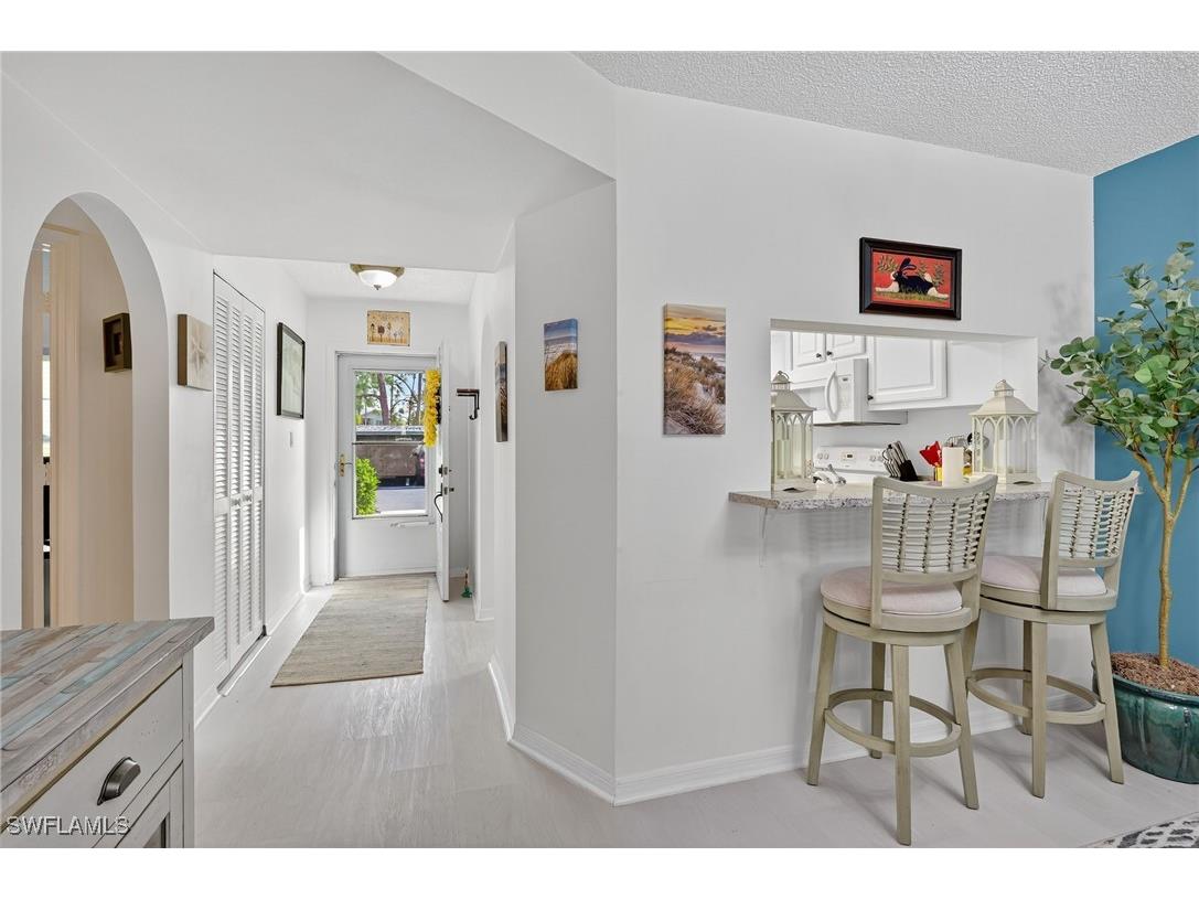 705 Augusta Boulevard #705-4 Naples FL 34113 226002054 image10