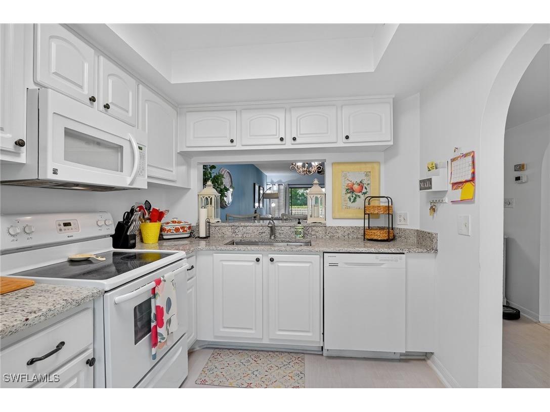 705 Augusta Boulevard #705-4 Naples FL 34113 226002054 image13