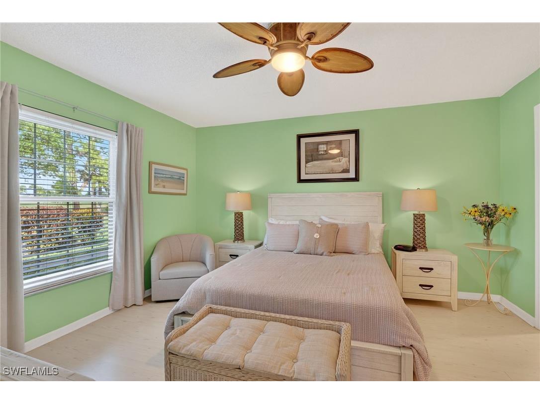 705 Augusta Boulevard #705-4 Naples FL 34113 226002054 image14