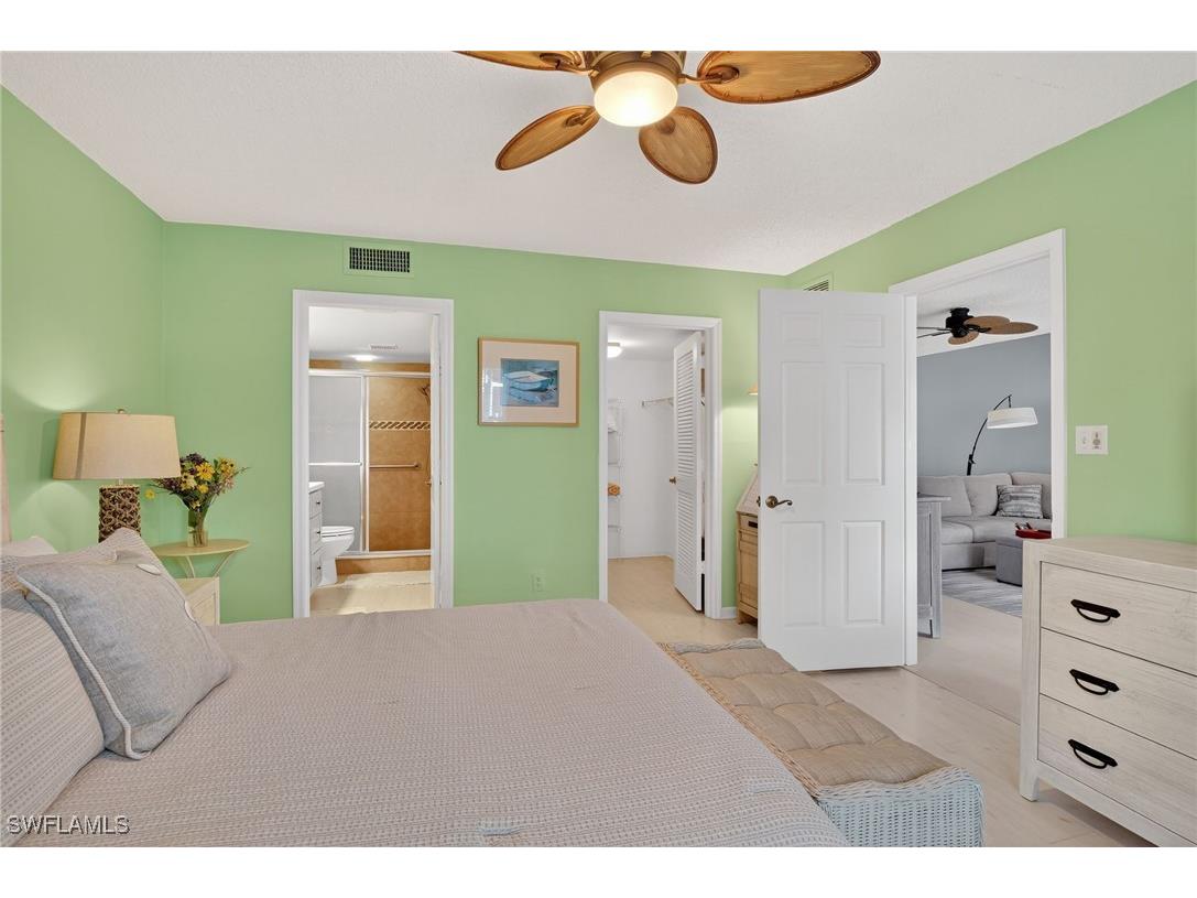 705 Augusta Boulevard #705-4 Naples FL 34113 226002054 image15