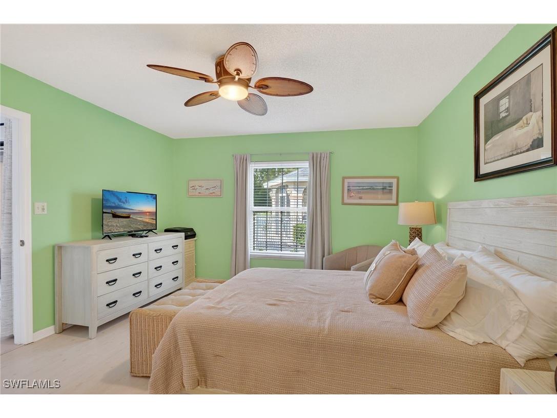705 Augusta Boulevard #705-4 Naples FL 34113 226002054 image16