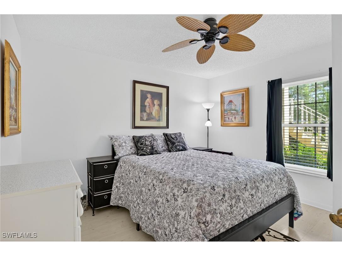 705 Augusta Boulevard #705-4 Naples FL 34113 226002054 image18