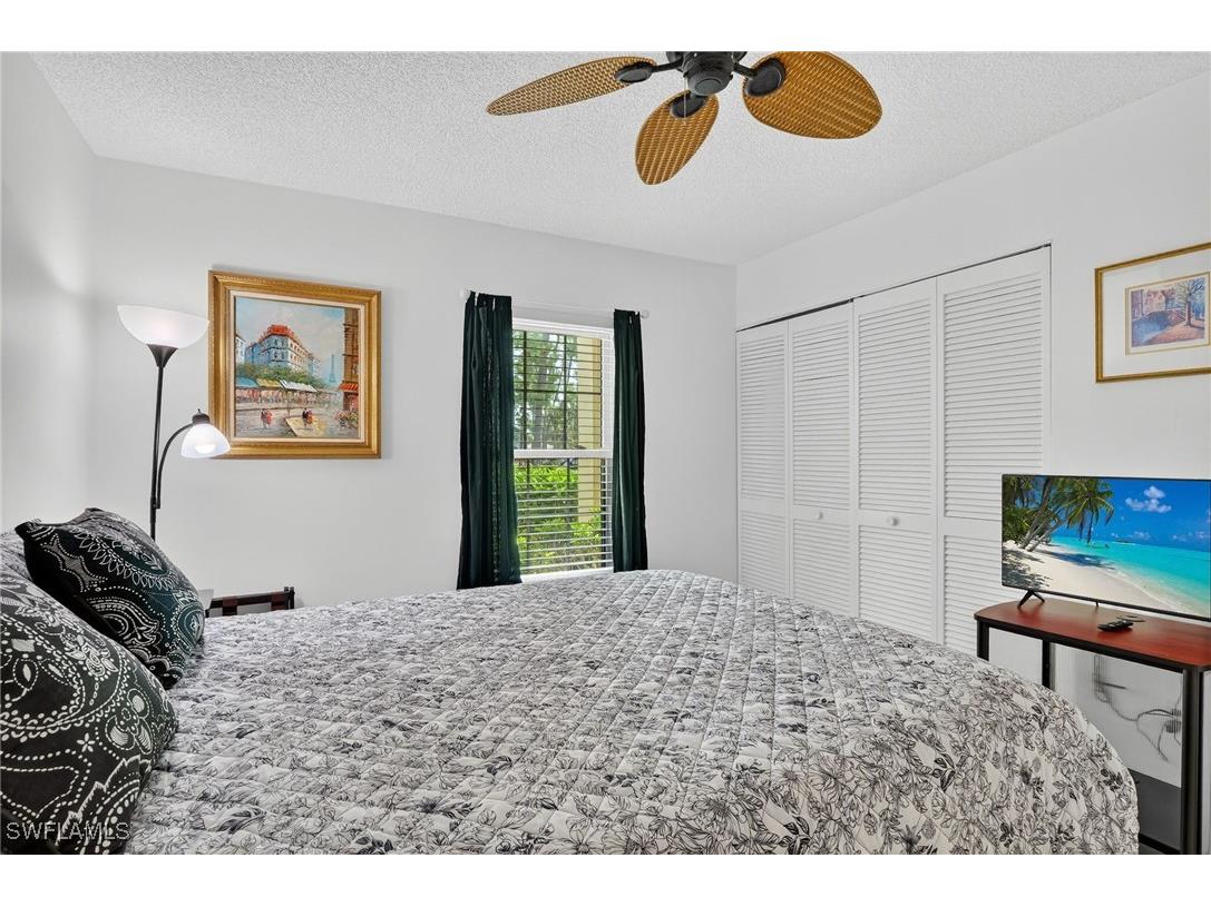 705 Augusta Boulevard #705-4 Naples FL 34113 226002054 image19