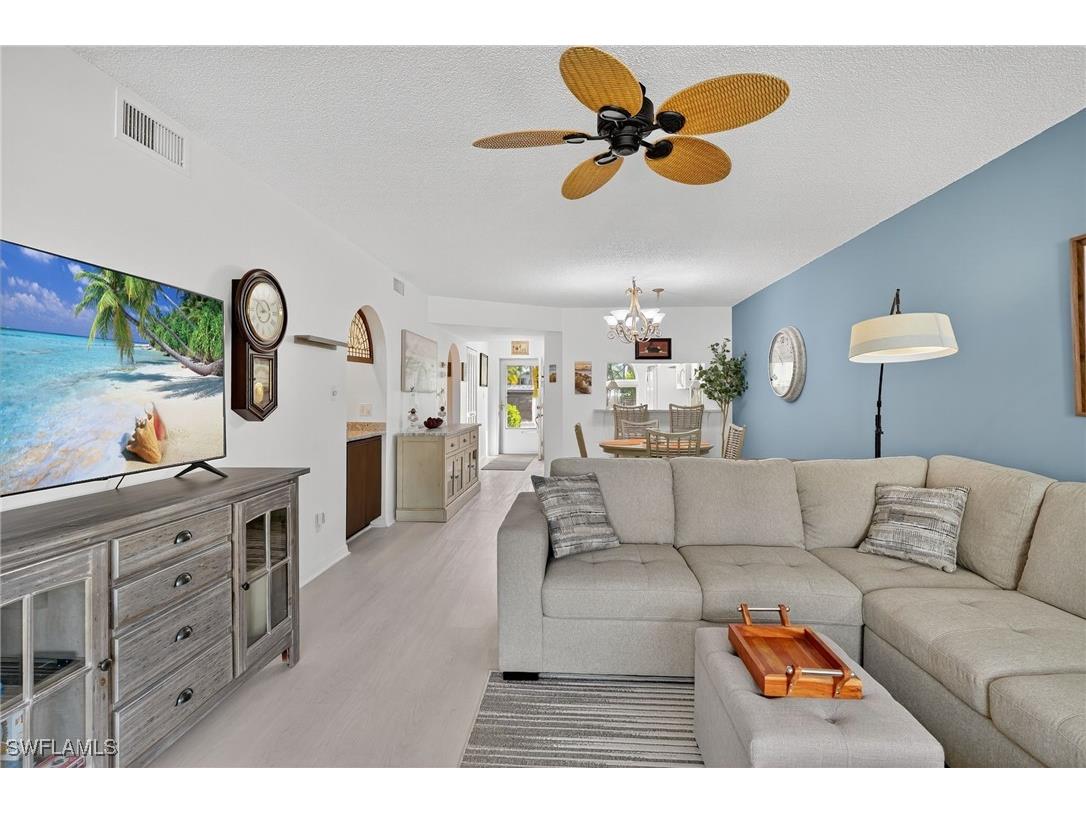 705 Augusta Boulevard #705-4 Naples FL 34113 226002054 image2
