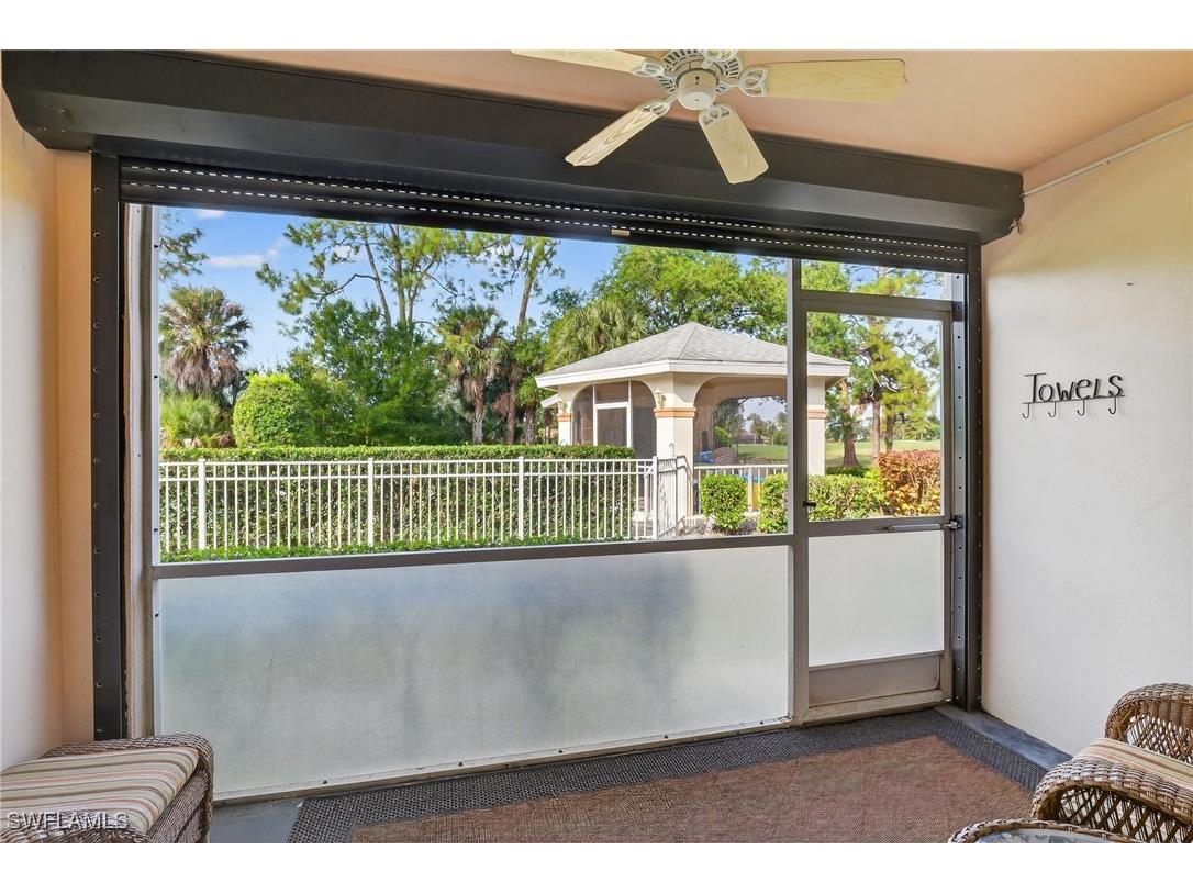 705 Augusta Boulevard #705-4 Naples FL 34113 226002054 image22
