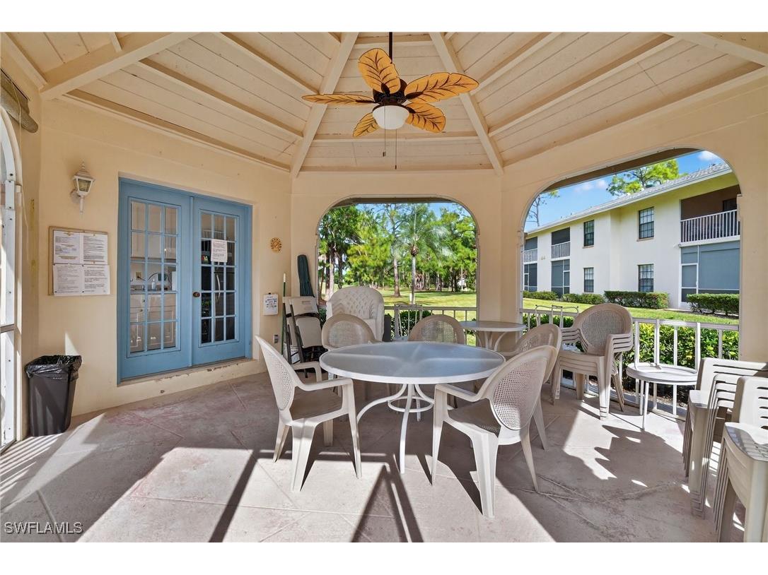 705 Augusta Boulevard #705-4 Naples FL 34113 226002054 image27