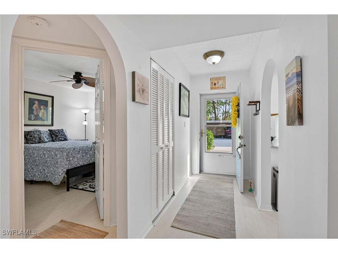 705 Augusta Boulevard #705-4 Naples FL 34113 226002054 image4