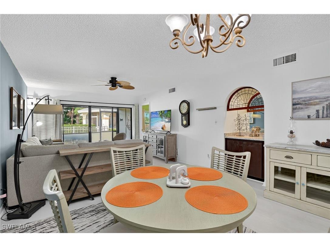 705 Augusta Boulevard #705-4 Naples FL 34113 226002054 image7
