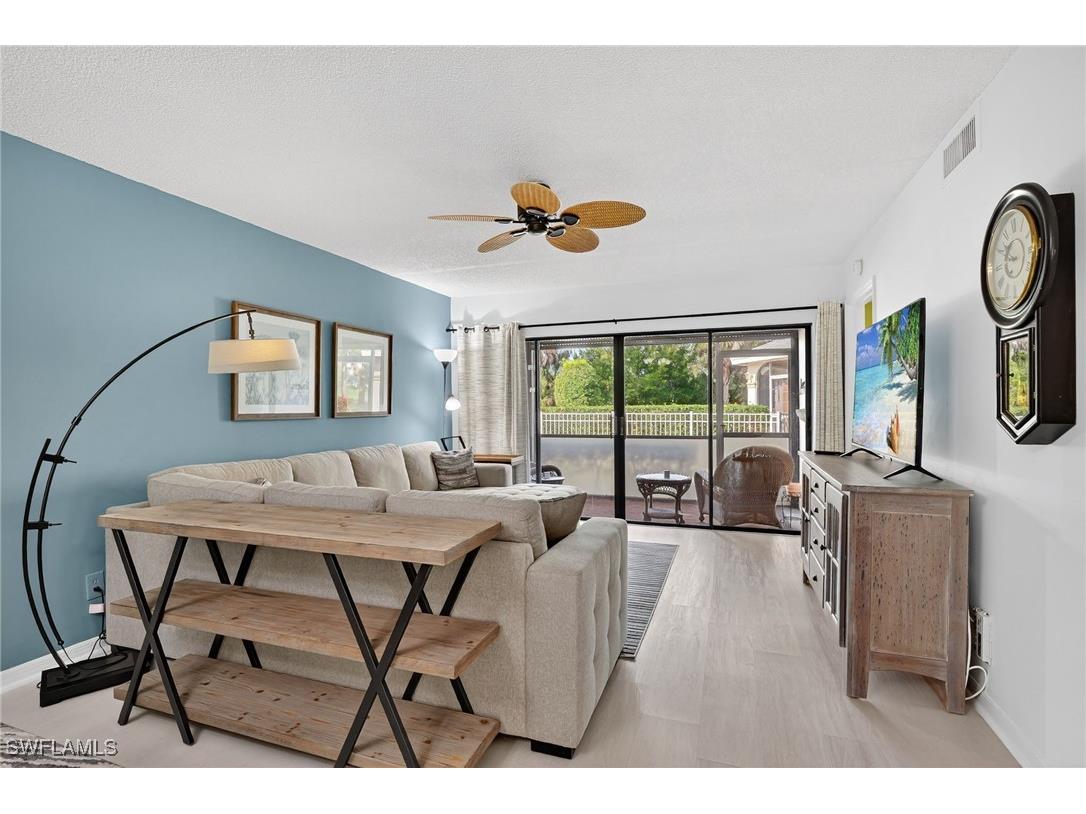 705 Augusta Boulevard #705-4 Naples FL 34113 226002054 image8