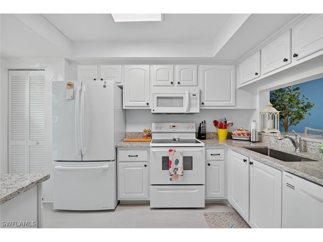 705 Augusta Boulevard #705-4 Naples FL 34113 226010512 image11