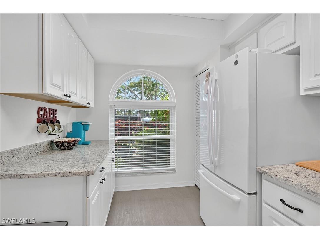 705 Augusta Boulevard #705-4 Naples FL 34113 226010512 image12