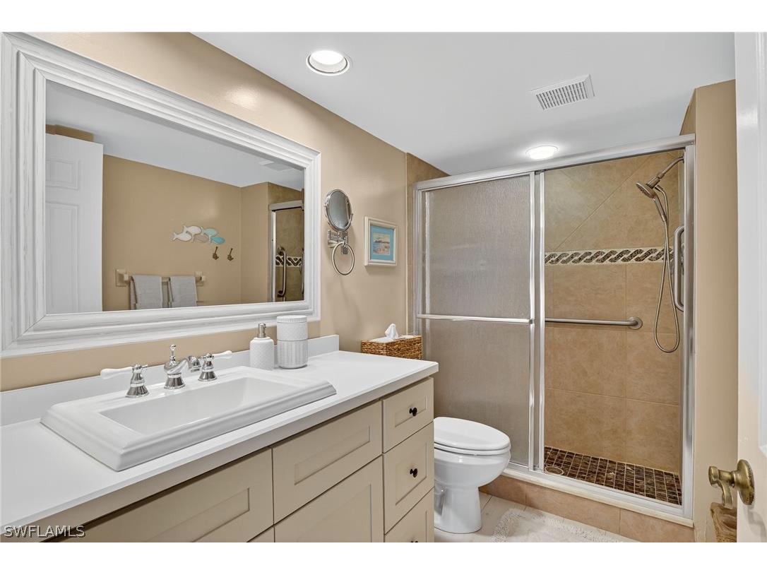 705 Augusta Boulevard #705-4 Naples FL 34113 226010512 image17