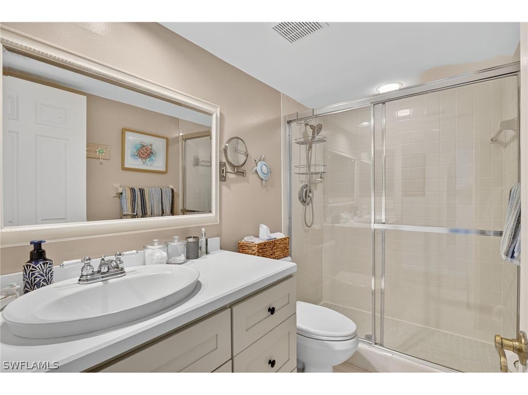 705 Augusta Boulevard #705-4 Naples FL 34113 226010512 image20