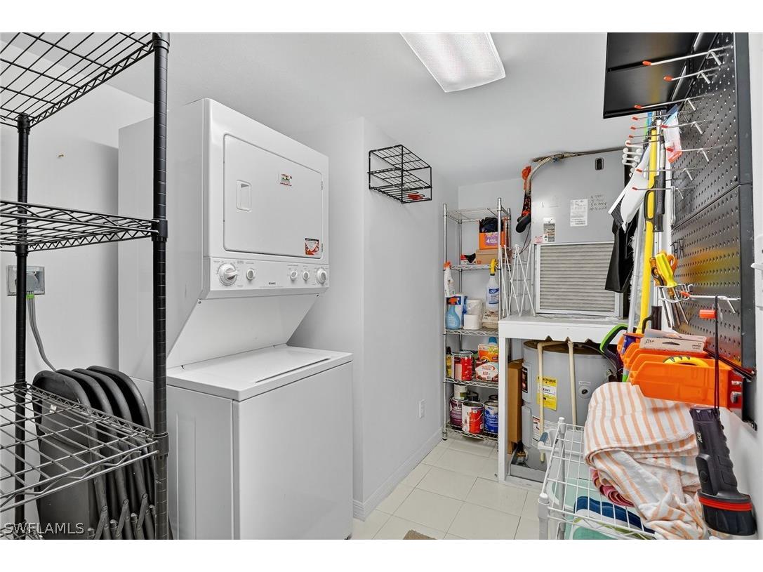 705 Augusta Boulevard #705-4 Naples FL 34113 226010512 image21