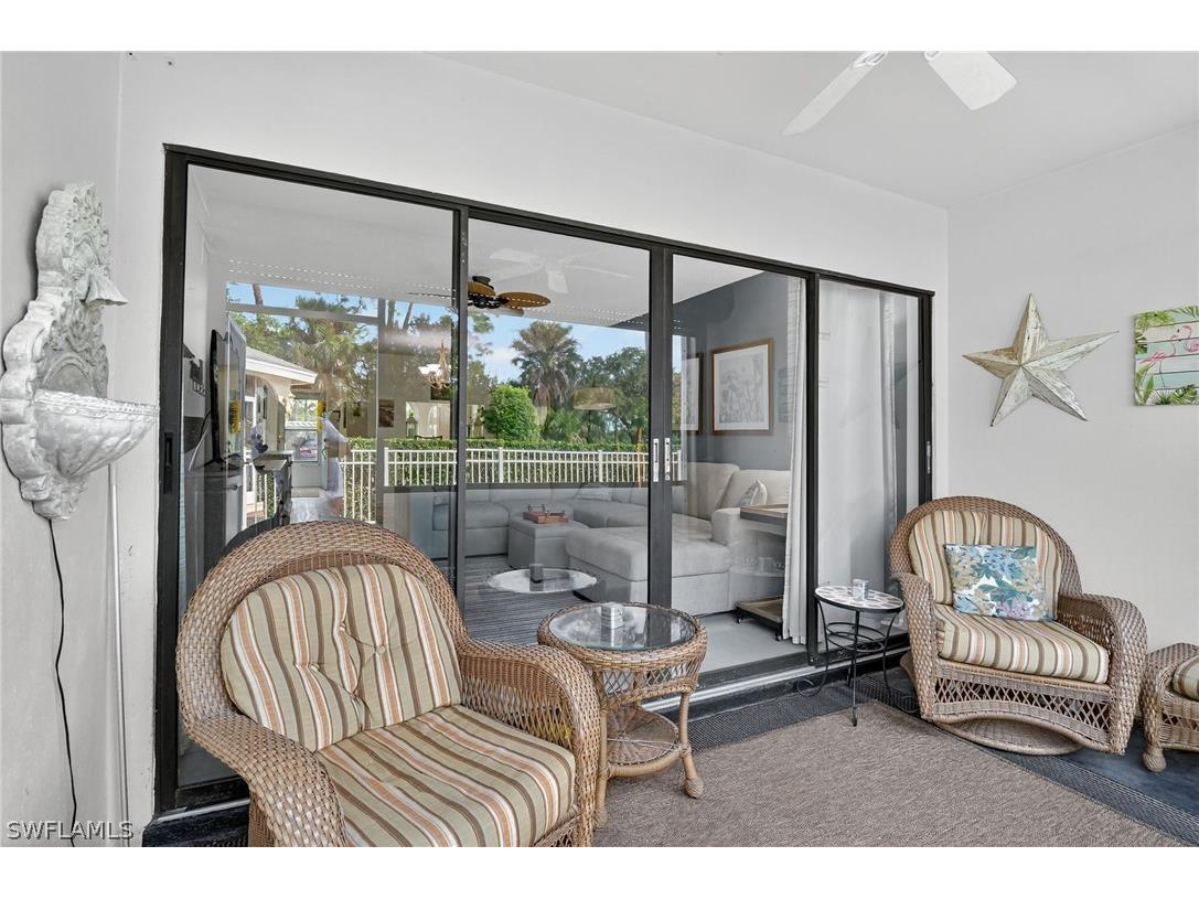 705 Augusta Boulevard #705-4 Naples FL 34113 226010512 image23