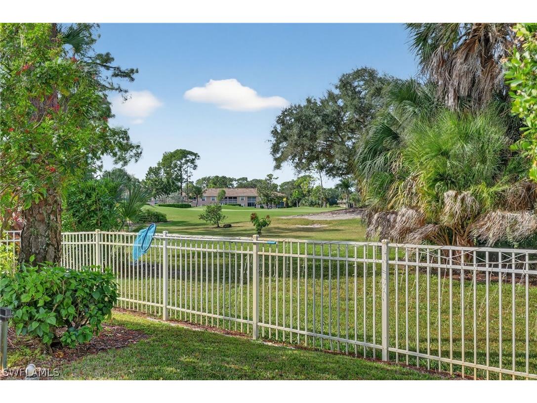 705 Augusta Boulevard #705-4 Naples FL 34113 226010512 image28