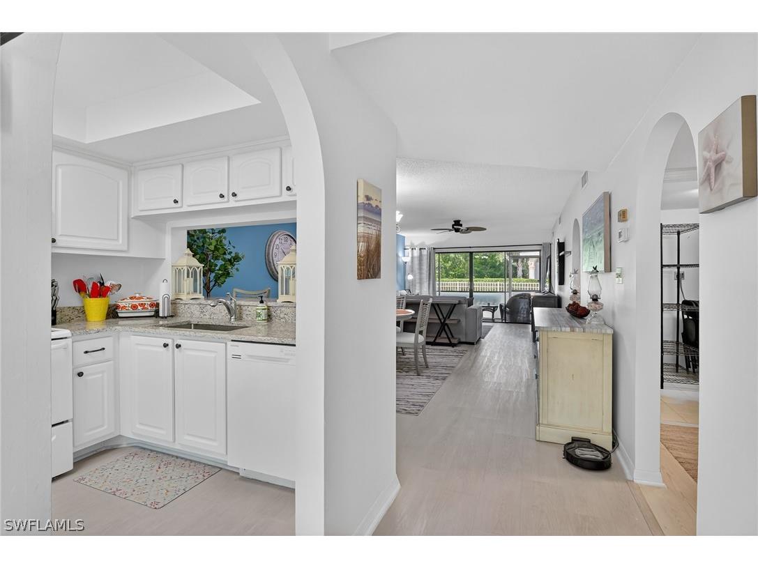 705 Augusta Boulevard #705-4 Naples FL 34113 226010512 image4