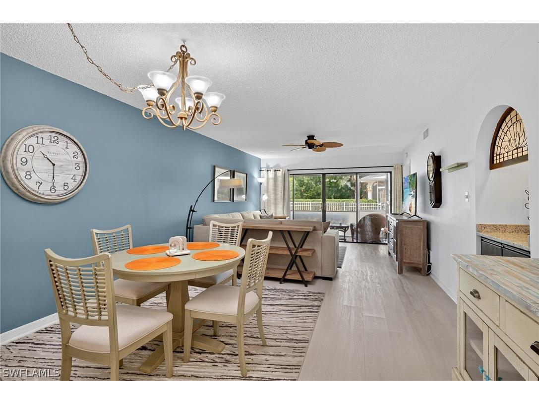 705 Augusta Boulevard #705-4 Naples FL 34113 226010512 image5