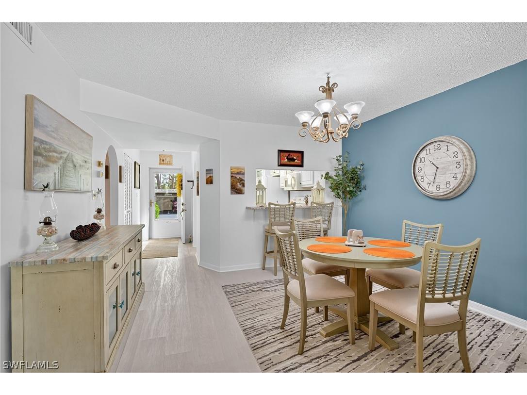 705 Augusta Boulevard #705-4 Naples FL 34113 226010512 image9