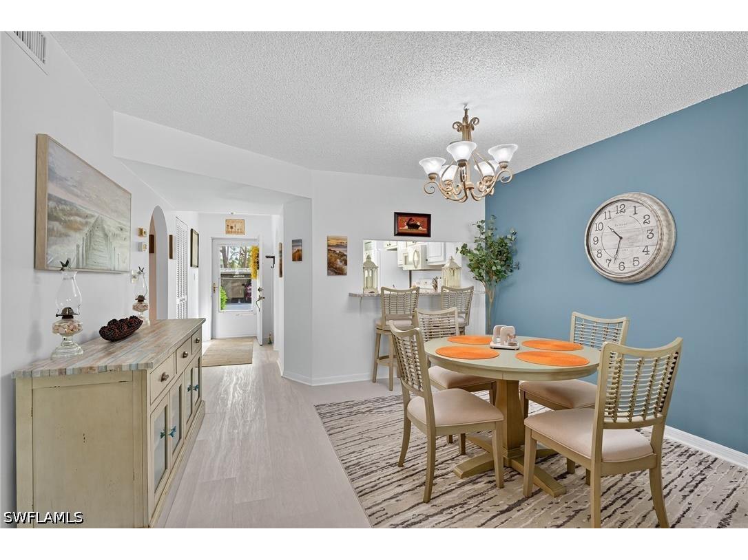 705 Augusta Boulevard #705-4 Naples FL 34113 226021693 image10