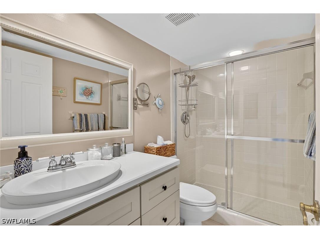 705 Augusta Boulevard #705-4 Naples FL 34113 226021693 image17