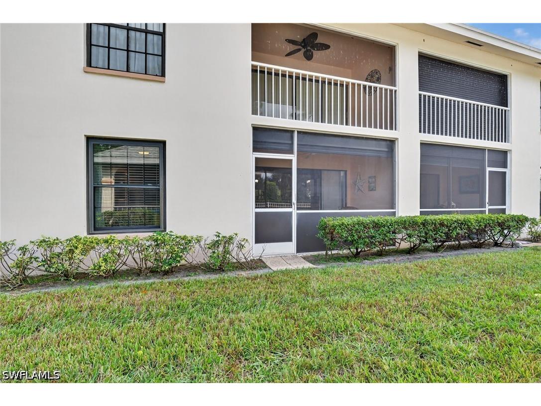 705 Augusta Boulevard #705-4 Naples FL 34113 226021693 image20