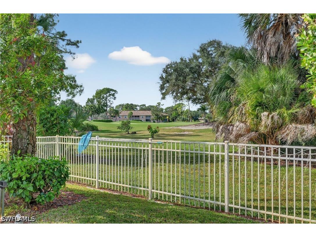 705 Augusta Boulevard #705-4 Naples FL 34113 226021693 image24