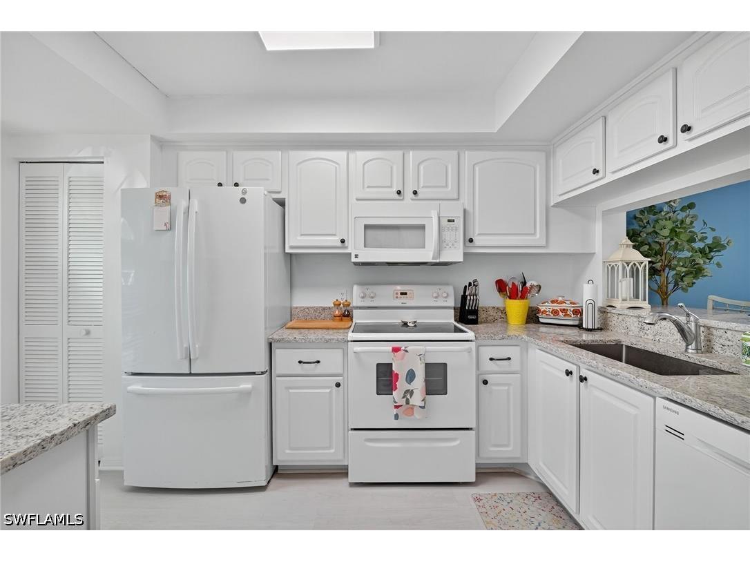 705 Augusta Boulevard #705-4 Naples FL 34113 226021693 image4