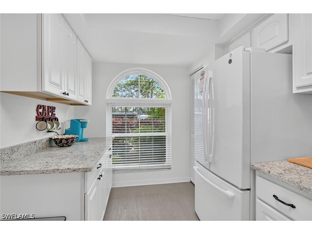 705 Augusta Boulevard #705-4 Naples FL 34113 226021693 image5