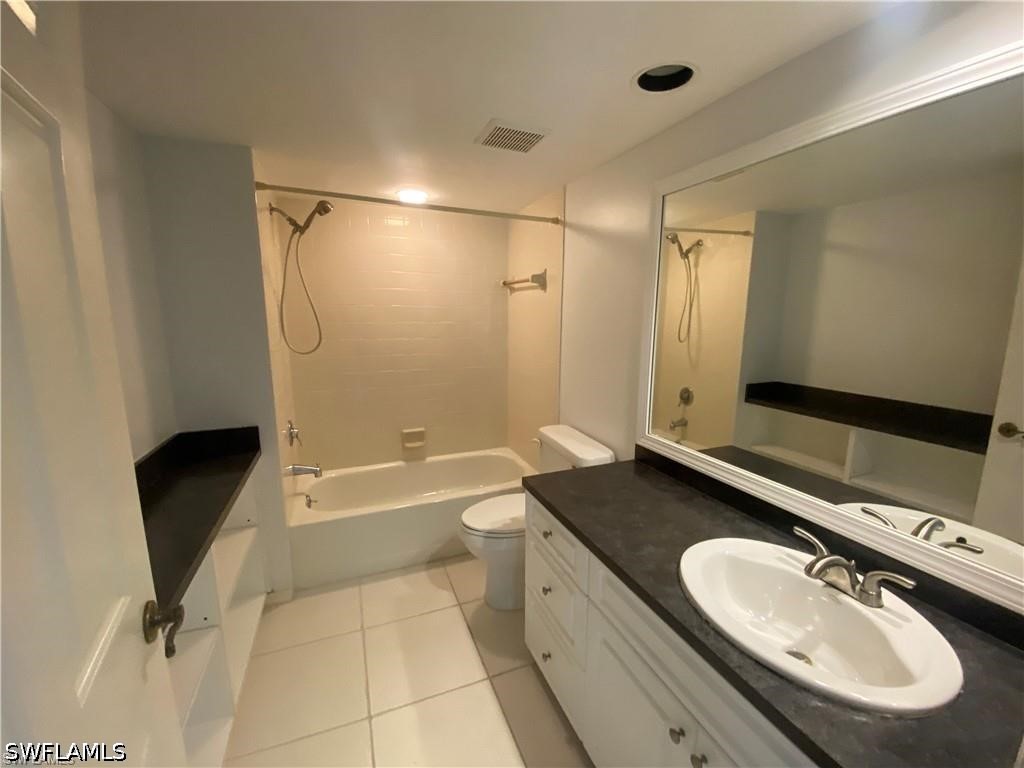 705 Augusta Boulevard #705-5 Naples FL 34113 226018232 image10